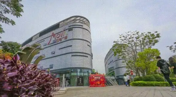 聚焦｜硬核防护揭秘！网络安全专栏⦁苹果mini迅雷下载风险解析与安全必备指南