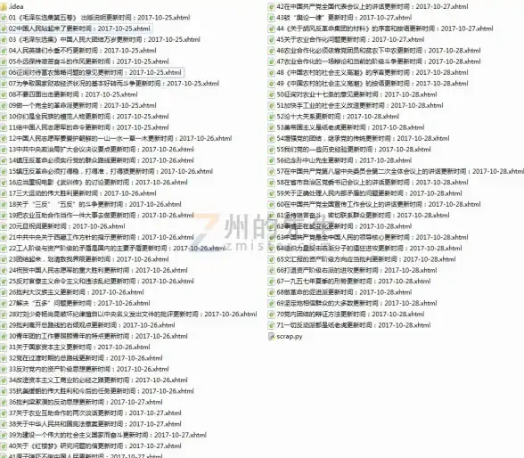 文件处理🚀Python下载高效实践：文件获取常用技巧与详细方法解析