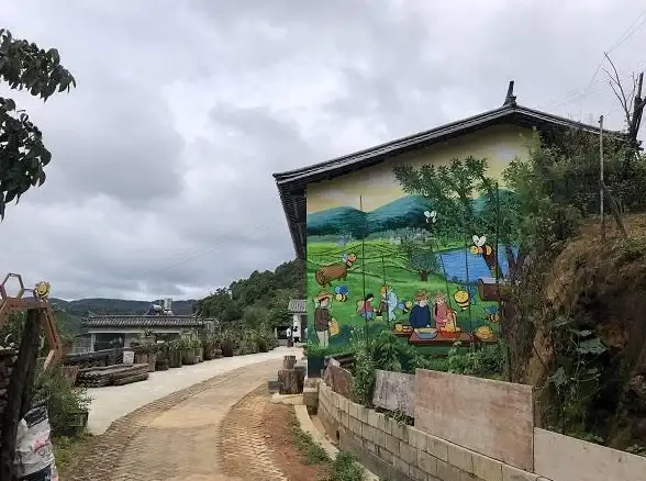 系统教程🚀小鱼详解新萝卜家园官网系统安装方法，步骤清晰易上手