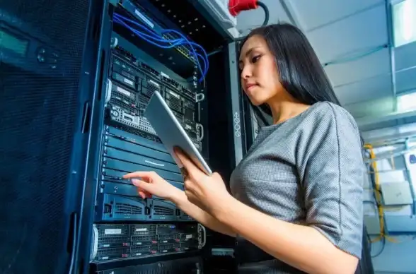 VMware 应用现代化 VMware加速产品布局，推动企业实现应用现代化转型