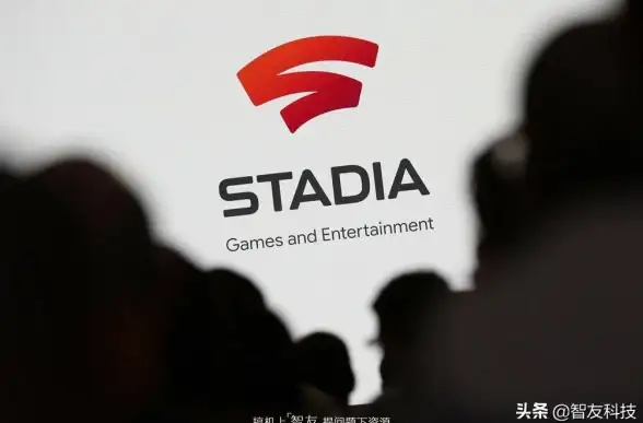 交流新风向！实用指南助你高效融入云计算服务器社区—云端技巧揭秘 实用入门