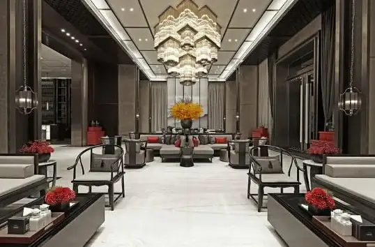 策略秘籍 无尽挑战 高效阵容 时空之歌无尽模式攻略，简单搭配与实战技巧大揭秘！