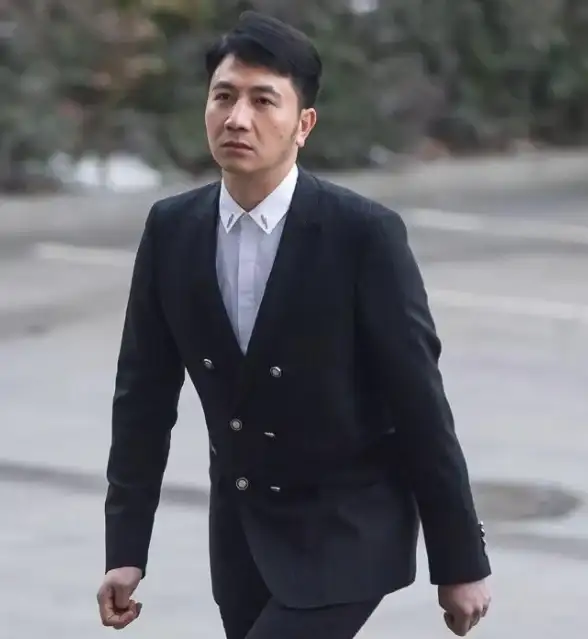攻略秘籍🔥王者荣耀快速应对队友造谣谩骂技巧解析！