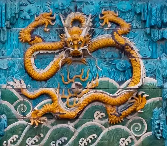 游戏攻略🔥地下城与勇士 巨龙宝珠全面属性深度解析