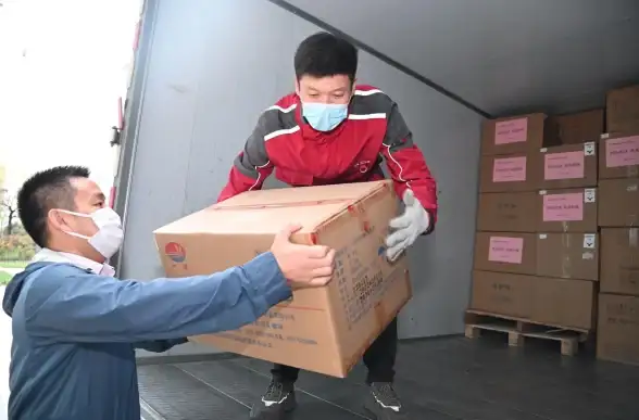 揭秘｜防护必读｜信息防线】深度解析网站隐秘JS下载手法与隐私风险警示
