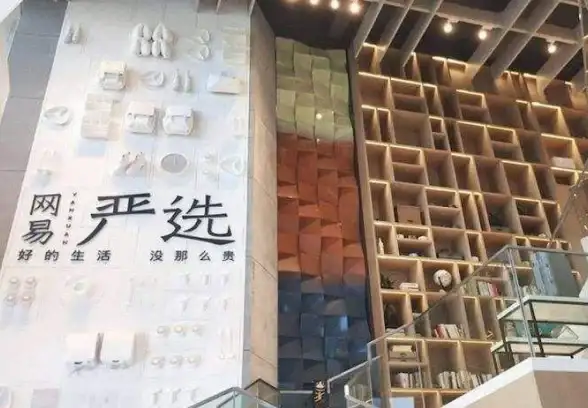 多语言环境实用宝典｜前端代码评审要点全解析—高效协作指南】