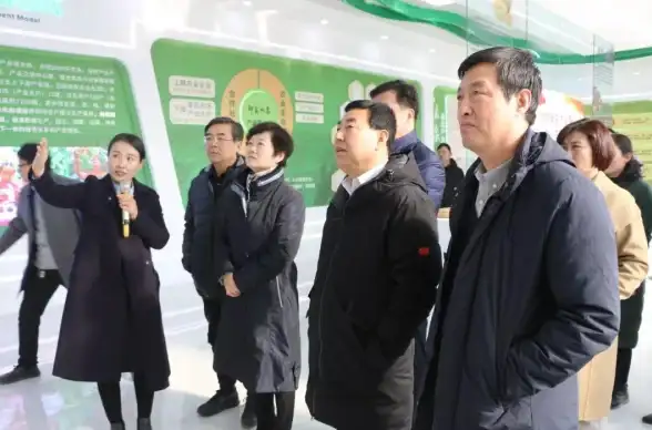 多语言环境实用宝典｜前端代码评审要点全解析—高效协作指南】
