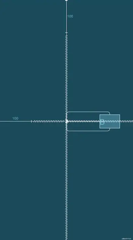 Oracle Constraint Oracle数据库Constraint约束常见操作方法与异常处理