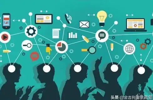 数据库管理 技能提升 如何成为一名优秀的数据库管理员，成为专业数据库管理员的方法
