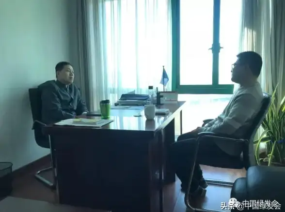 探索 古代研究所全解析与旷野之息玩法详解