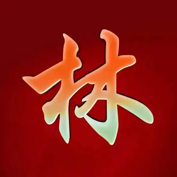 头像精选🌟最新QQ头像图片大全，助你轻松打造专属风格