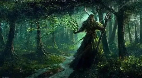 🔥奇迹回血⚔极致控场丨我的勇者牧师深渊副本高效攻略秘籍