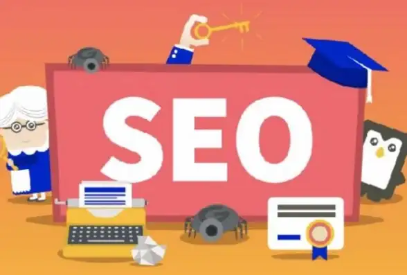 提醒 精准诊断负面SEO影响！SEO技巧速递】用爬行记录高效剖析网站排名