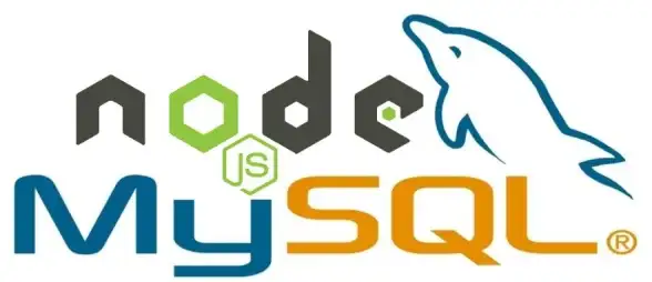 MySQL报错|远程修复 MySQL Error number:MY-010790 ER_NDB_NODEID_NOT_FIRST_IN_NDB_CLUSTER_CONNECTION_POOL_NODEIDS 故障处理