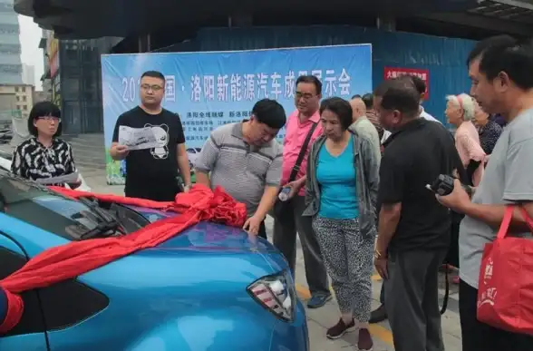 动作冒险🔥策略养成 单机游戏2025势力排行榜大全