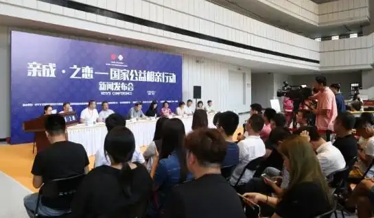 热门🔥春节盛典 光与夜之恋2025全新特别活动攻略指南