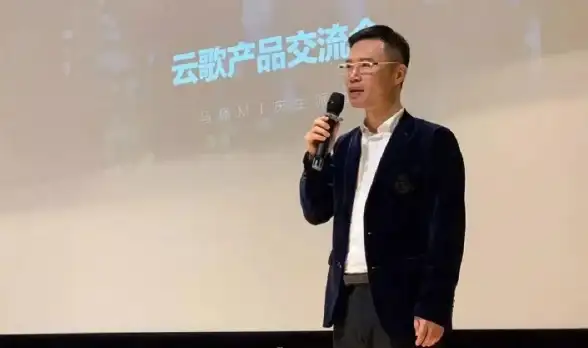 影视迷必看｜独家深度盘点 快播电影下载全攻略｜安全须知强提醒◎影视导航