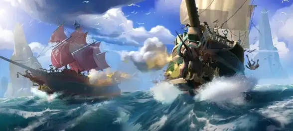 微软|Windows Blue未来几周将公布定价及新特性，用户关注中心功能升级