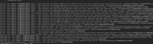 提示｜源码下载防坑宝典—安全保障必读技巧实录｜软件开发】