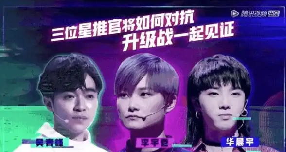 音乐特权🎵绿钻权益 QQ绿钻全方位解析：多重功能与实用场景深度剖析