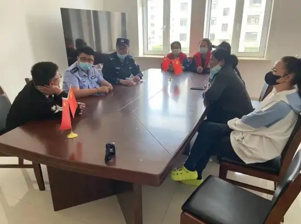 热门🔥战争雷霆模式大揭秘：哪个模式经验收益最高最划算？