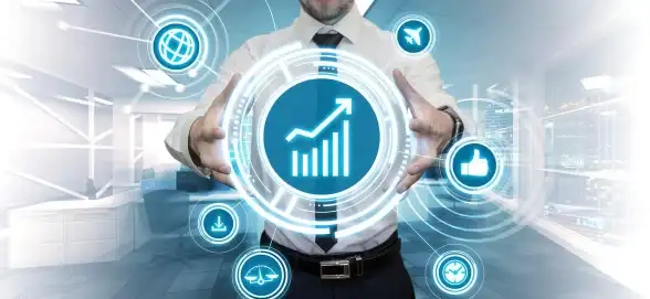 驱动管理🚀win11便捷关闭驱动程序强制数字签名校验的方法