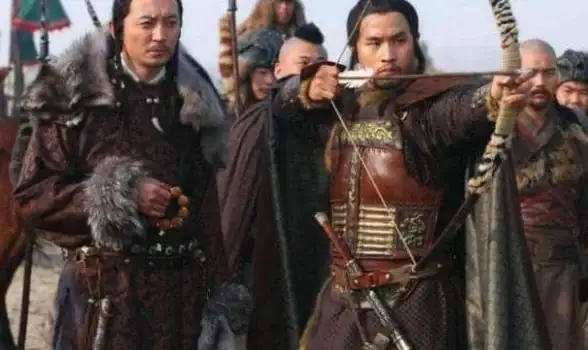 策略🔥人气 支援兵 人间地狱》核心技能深度解析