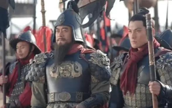 策略🔥人气 支援兵 人间地狱》核心技能深度解析