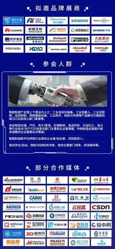 数字化转型|企业升级 云时代 CIO 推动 IT 复兴的十大关键举措