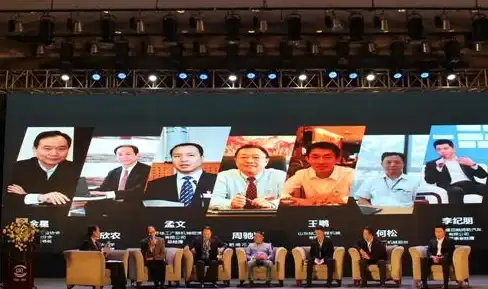 数字化转型|企业升级 云时代 CIO 推动 IT 复兴的十大关键举措