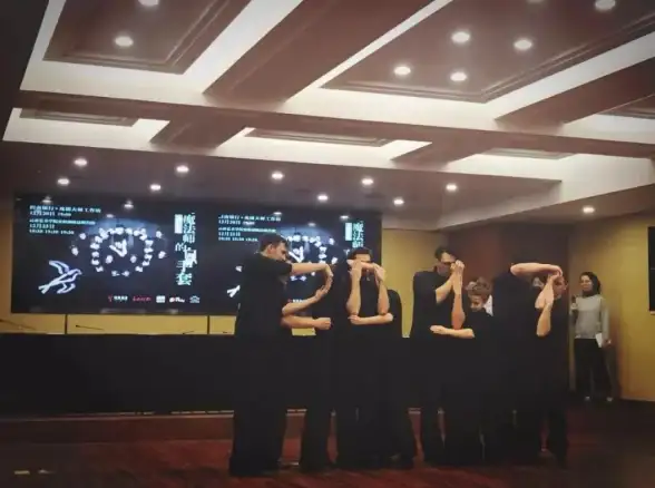 激活问题📱iPhone6 Plus无法激活怎么办？小鱼为你详细解析解决步骤