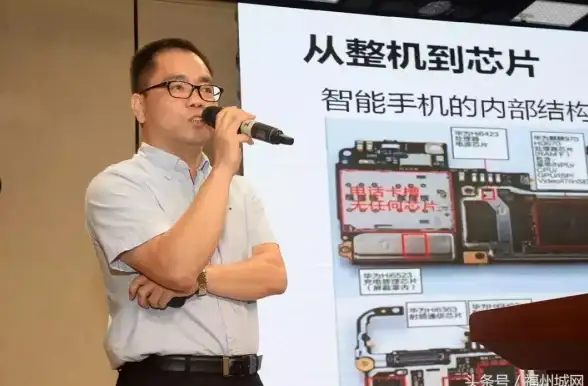 聚焦｜实用指南｜提升云服务器百度指数策略全解析☆互联网前沿洞察