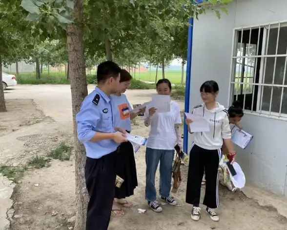 消息｜深度测评—网盘下载风险】迅雷下载百度云文件必看警示要点