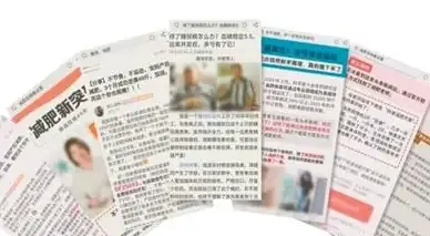 浏览器问题🚀360浏览器打不开的快速排查与修复全流程指南