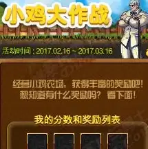 游戏攻略🔥DNF天一与天三，哪个选择更强攻略解析