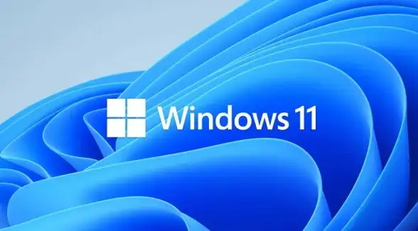 摄像头问题📷Win11摄像头灯亮但无法使用原因解析与解决办法