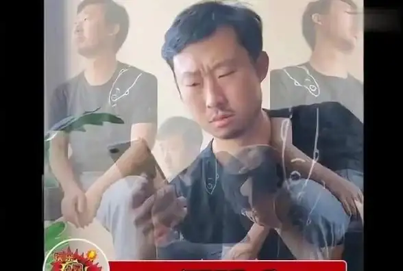 手游狂欢🔥2025年必玩热门手游预告与公测抢先体验