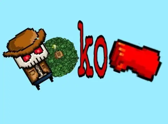 游戏攻略·畅玩秘籍·抢先体验｜元气骑士全新玩法分享！