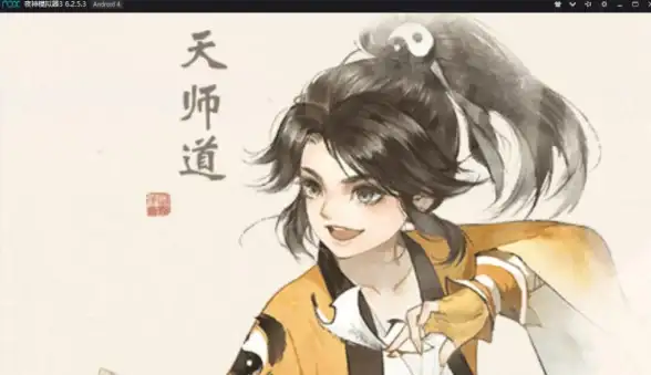 策略竞技🔥王者荣耀法师与战士谁更难掌握深入解析