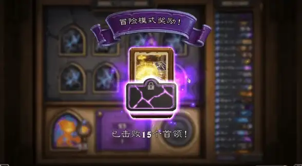策略竞技🔥王者荣耀法师与战士谁更难掌握深入解析