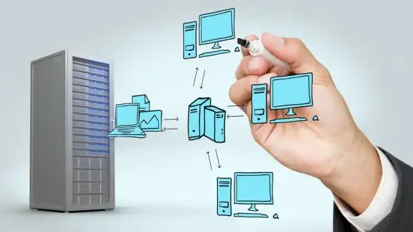 系统性能|数据管理 数据库冗余度对整体性能的作用与影响，数据库冗余度分析