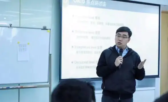 售后服务📞联想—如何快速找到联想客服电话？权威查询指南汇总
