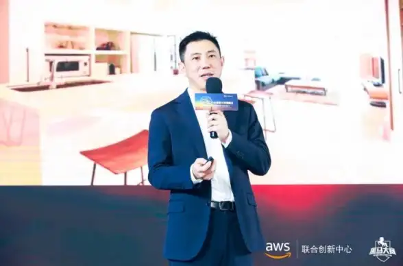 虚拟化 移植 虚拟化迁移策略与实用技巧