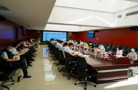 云计算|数字化转型 混合云—企业的优秀解决方案，助力高效管理与灵活部署