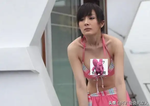 实用技巧📸屏幕截图全攻略：轻松掌握一键截屏快捷键