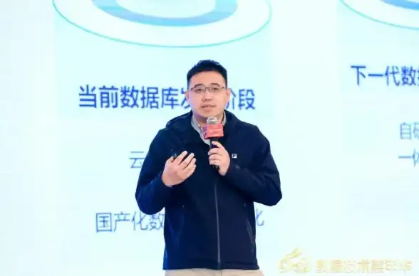 数据库维护 数据恢复 SQL2023数据库修复方法详解，如何高效进行SQL2023数据库修复