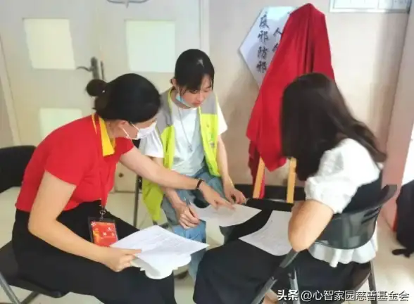 高效开发速递丨进度条优化秘技大公开！易语言进度条效率提升实用指南