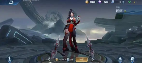 抗压技巧🔥打野必看！如何高效压制阿轲，轻松掌控节奏