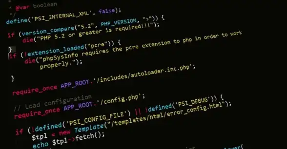 数据库权限 用户管理 MySQL系统用户的创建删除与授权方法