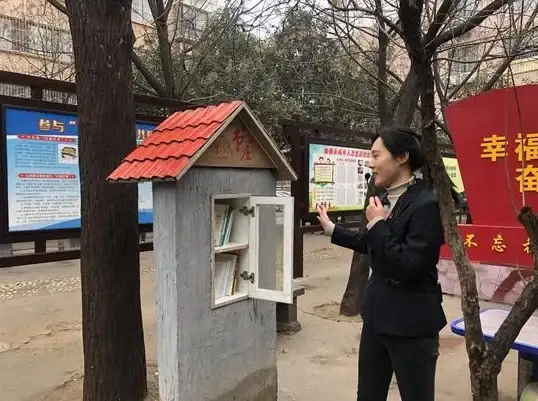 🔥惊喜推荐🔥精灵搭配全集 红色精灵在超级精灵球中的最佳组合秘籍